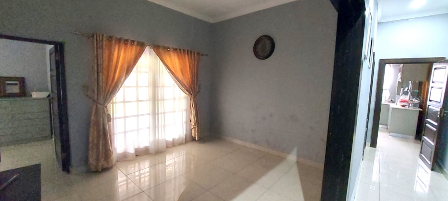 4 Bedroom Property for Sale in Vincent Eastern Cape